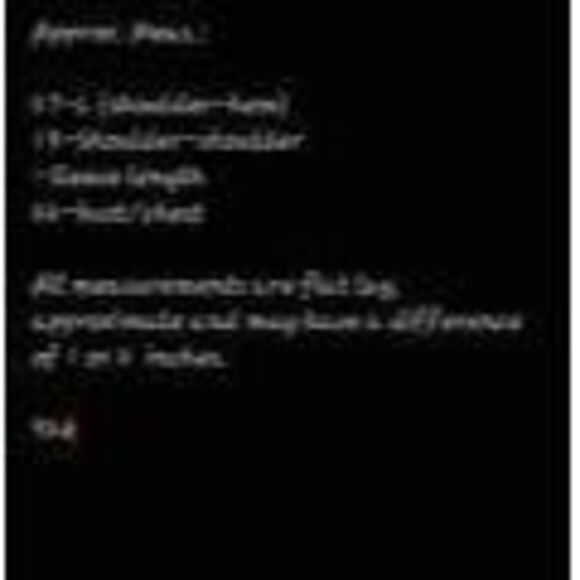 Torrid Womens Tops Bundle of 2 Blouses -Chiffon Top/Tank 0/XL - Picture 10 of 11